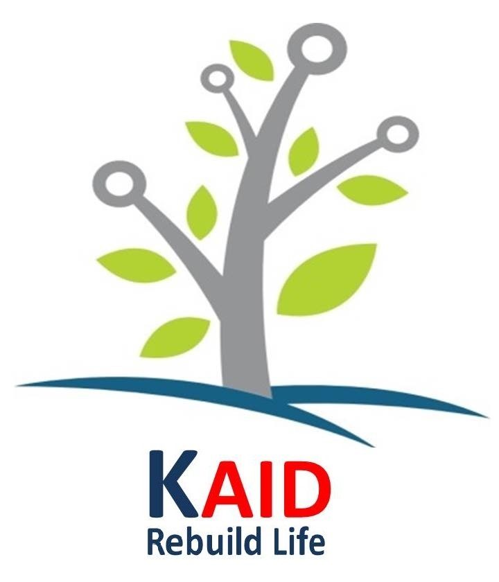 Kurdistan Aid