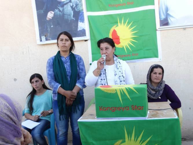 Kobani 2