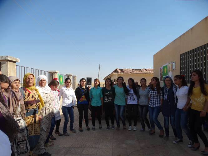 Kobani 3