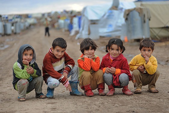 Syrian refugee photo  2014 03 21 h12m42s44  DS