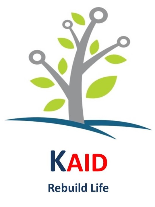 New Logo KAID e1448593086368