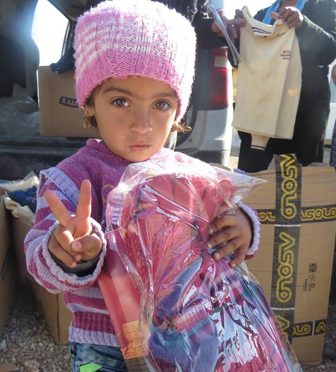 Kobani kids 2 e1452475774685