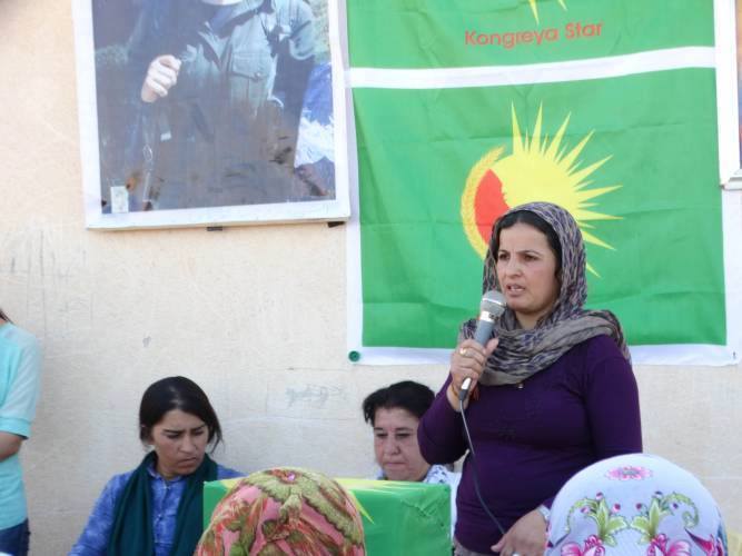 Kobani 4