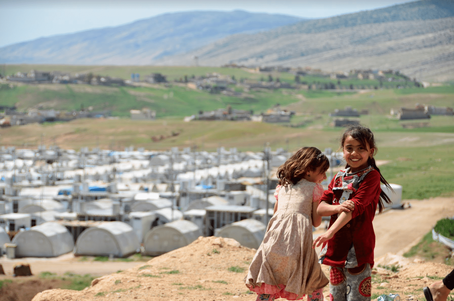 Cropped Screen Shot 2016 11 01 at 10 15 49 PM