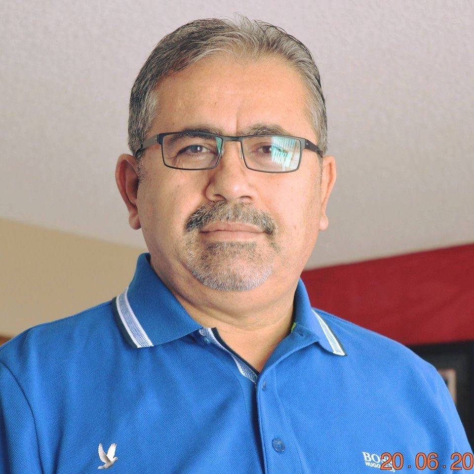 17626569 132715763928466 6962988165955977471 n