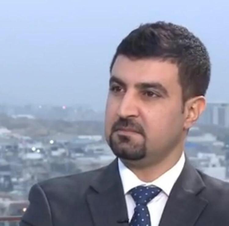 WhatsApp Image 2021 01 24 at 6 25 02 PM