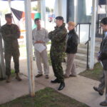 Role Players Picture Quantico 008 150x150